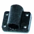 KAIDEKIINNIKE MUSTA - Lowrance vene-elektroniikka - M9519039018 - 1