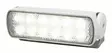 KANSIVALO SEA HAWK LED, VALKOINEN - Venesähkö - M9514038138 - 1