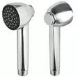 KEJI II SUIHKUPÄÄ VARAOSANA - Veneen LVI - M9515004418 - 1