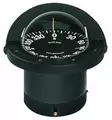 KOMPASSI NAVIGATOR FN-201 - Meri-VHF-radiopuhelimet ja tarvikkeet - M9514021168 - 1