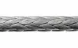 KÖYSI OCEAN 3000 XG 8MM ANTRASIITTI - Veneen kiinnitys - M9518106308 - 1