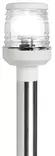 Kulkuvalo 360° irroitettavat LED 100cm - Valaisimet ja lamput veneisiin - D125208 - 1