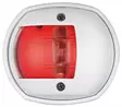 Kulkuvalo LED Compact 12 valkoinen - punainen - Valaisimet ja lamput veneisiin - D225518 - 1