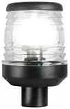 Kulkuvalo Led 360° musta LED - Valaisimet ja lamput veneisiin - D336168 - 1