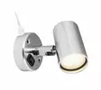 LED-VALAISIN USB PISTOKKEELLA D2 - Venesähkö - M9514050108 - 1