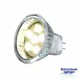 LED MR11 UMPIO SMD 8-30V - Venesähkö - M9514025178 - 1