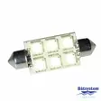 LED POLTTIMO VESITIIVIS SMD LEDX6 - Venesähkö - M9514024948 - 1