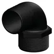 LETKULIITIN 2' 90 ASTETTA 50MM - Veneen LVI - M9515030448 - 1