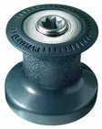 LEWMAR STANDARD VINSSI 8A - Purjevenetarvikkeet - M9512408308 - 1