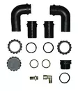 LIITINSARJA SEPTITANKKIIN - Veneen LVI - M9515022498 - 1
