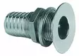 LÄPIVIENTI 1' X 30 MM - Veneen LVI - M9515030038 - 1