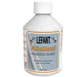 Lefant Alu Seal 500ml - Veneen puhdistus ja kiillotus - D212168 - 1