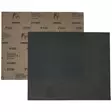 MIRKA ECOWET HIOMAPAPERI 230x280 MM P1500 - Veneenhoitotuotteet ja maalit - M9519401238 - 1
