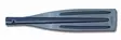 MUSTA AIROLAPA - Lowrance vene-elektroniikka - M9513030078 - 1