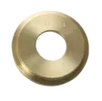 Michigan XHS Component - Forward Thrust Washer - Honda potkurit - D335348 - 1