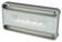 NEVISLT KONEHUONEEN LED-VALO - Venesähkö - M9514030838 - 2