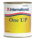 ONE UP PRIMER-POHJAMAALI 750ML - Venemaalit, maalaustarvikkeet - M9519103808 - 1