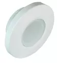 ORBIT LED-KOHDEVALO, VALKOINEN, RGBW - Venesähkö - M9514030348 - 1