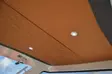 ORBIT LED-KOHDEVALO, VALKOINEN, RGBW - Venesähkö - M9514030348 - 2