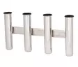 OS ROD RACK OF 4 STAINLESS STEEL - Säilytystarvikkeet veneisiin - D240968 - 1