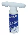 Osculati Purytec disinfection spray - Veneen lämminvesivaraajat ja vesisäiliöt - D247378 - 1