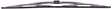 Osculati Pyyhkimen sulka 1000 mm - Tuulilasinpyyhkijät veneisiin - D129798 - 1