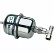 PAISUNTASÄILIÖ 0,5 L - Veneen LVI - M9515005708 - 1