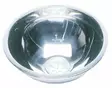 PESUALLAS KIILL.RUOSTUMATON - Veneen LVI - M9515013128 - 1