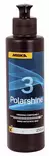 POLARSHINE 3 VIIMEISTELYAINE-/VAHA 250 ML - Veneenhoitotuotteet ja maalit - M9519401058 - 1