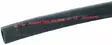 POLTTOAINELETKU 38 X 52 MM - Polttoainetarvikkeet veneisiin - M9513780078 - 1