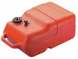 POLTTOAINESÄILIÖ SUPER JOE 30L - Polttoainetarvikkeet veneisiin - M9513780048 - 1