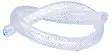 PVC Letku15x21 (kela 50 m) - Vesiletkut veneisiin - D123238 - 1