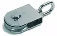PYLPYRÄ 75MM S313E1-0075 SS316 - Purjevenetarvikkeet - M9513003008 - 1
