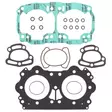 ProX Top End Gasket Set Sea Doo 951 Carb Silver '01-02 - Moottoriosat vesijeteille - D210398 - 1