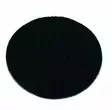 REIÄTÖN VÄLILAIPPA 150MM - Veneenhoitotuotteet ja maalit - M9519401258 - 1