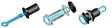 RUNKOLÄPIVIENNIN ASENNUSTYÖKALU 2' - Veneen LVI - M9515030298 - 4