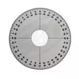 SBT Eng Timing Degree Wheel - Vesijettipumput ja osat - D384088 - 1