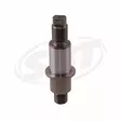 SBT Impelleri akseli Sea Doo - Vesijettipumput ja osat - D281348 - 1