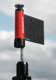 SKYWATCH KANNETTAVA SÄÄASEMA - Meri-VHF-radiopuhelimet ja tarvikkeet - M9514011038 - 4
