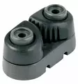 SMALL ALANITE CAM CLEAT A.677 - Purjevenetarvikkeet - M9512076058 - 1