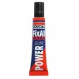 SOUDAL ULTRA REPAIR 20 ML - Veneenhoitotuotteet ja maalit - M9519500218 - 1
