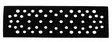 SUOJALAIPPA 10X198 MM 56R 3 MM - Veneenhoitotuotteet ja maalit - M9519401248 - 1