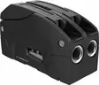 SUPERLOCK D1 10-12mm DOUBLE - Purjevenetarvikkeet - M9512401818 - 1