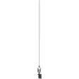 Shakespeare 5215-D stainless steel VHF antenni - Meri-VHF-radiopuhelimet ja tarvikkeet - D156628 - 1
