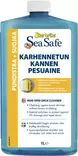 Star brite Sea Safe kannen pesuaine 1L - Veneen puhdistus ja kiillotus - D259538 - 1
