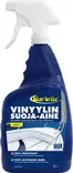 Star brite Vinyylin suoja-aine 1L - Veneen puhdistus ja kiillotus - D259568 - 1