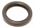 Stefa Kampiakseli/Oil Seal Crankshaft Yamaha F50A 1995-1996 - Yamaha muut - 17878 - 1