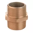 TUPLANIPPA ULKOKIERTEILLÄ 2', PRONSSIA - Veneen LVI - M9515015428 - 1