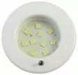 VALAISIN PINTO 9-SMD LED VALK. - Venesähkö - M9514050448 - 1