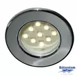 VALAISIN PINTO KROM 9-SMD LED - Venesähkö - M9514050438 - 1